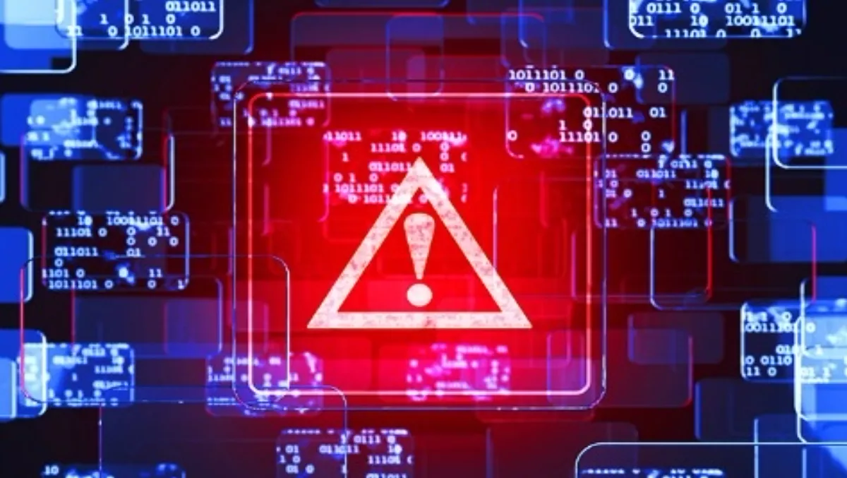 Trend Micro urges partner action