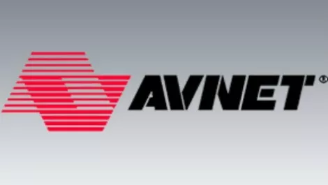 Avnet