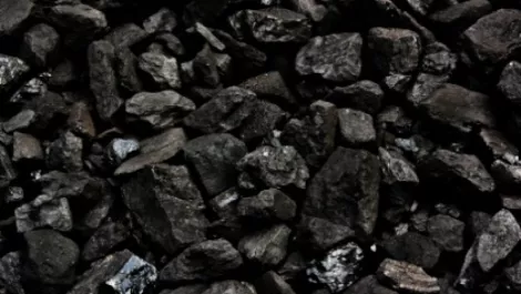 Gettyimages 450158471