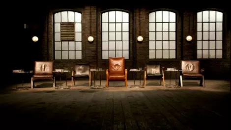 Microsoft NZ to host dragon den style event for partners