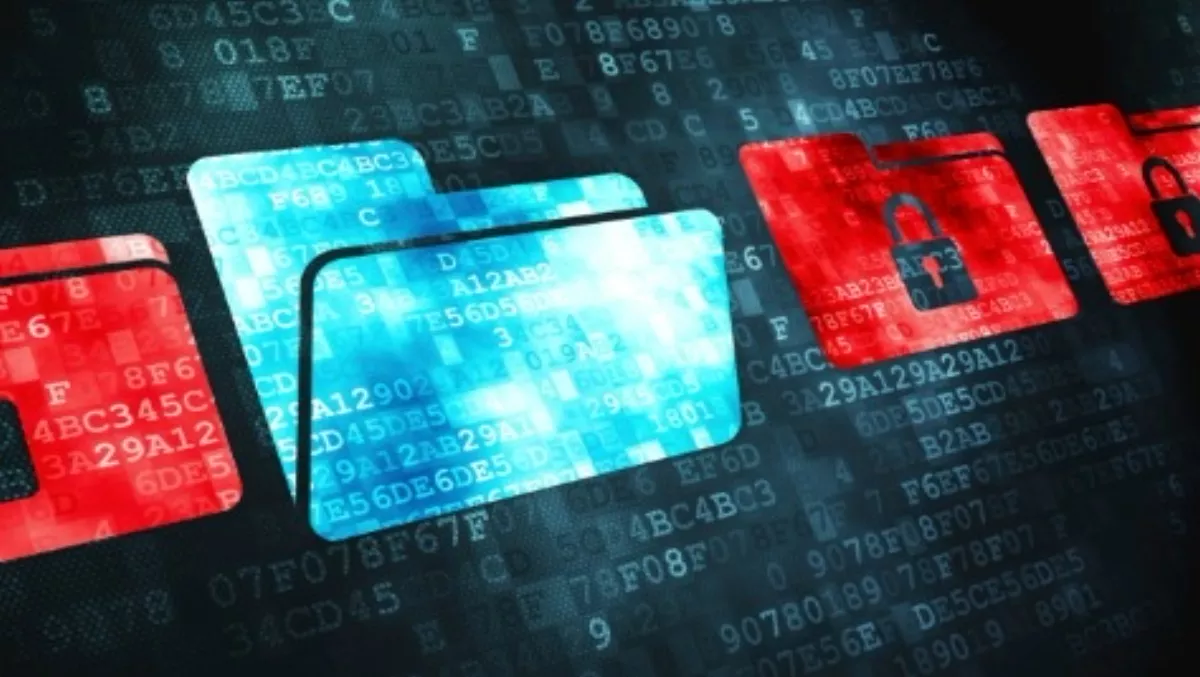 Imation targets enterprises with SDMA offering