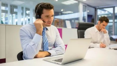 MHA caps triple digit Lync growth with partner award