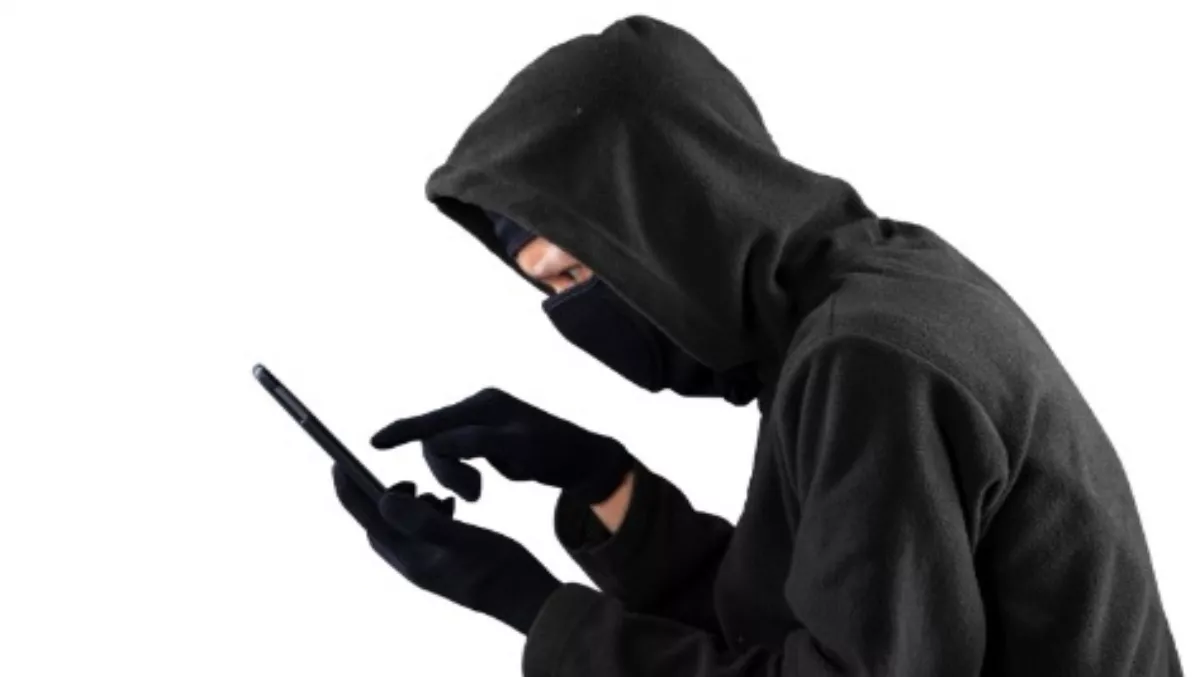 More than a million lost to online scams during March