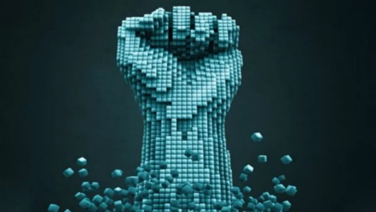 Damaging DDoS attacks on the rise in New Zealand