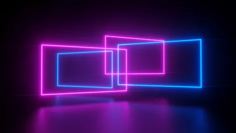 Gettyimages 1330484866