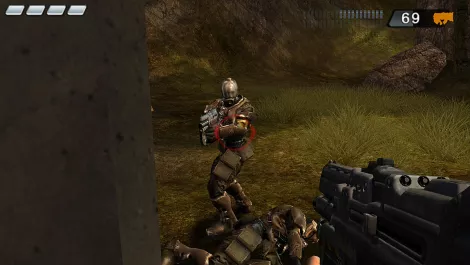 Cpz5ndw0oheooe58dplx