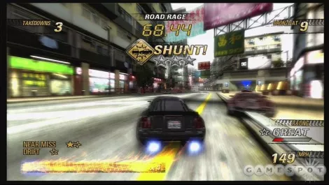 Fow9ntgqhhxjccdnbploa