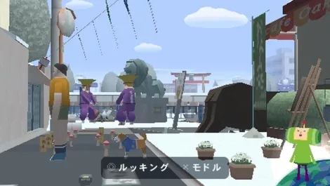 Hzxepnaahucqlvjcdc1qa