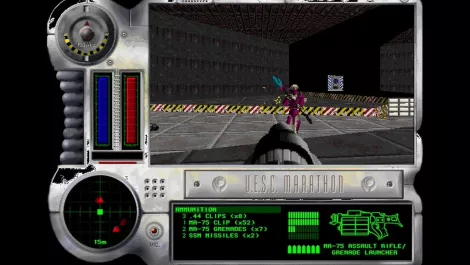 Kixgkflhnioybghqzyeza