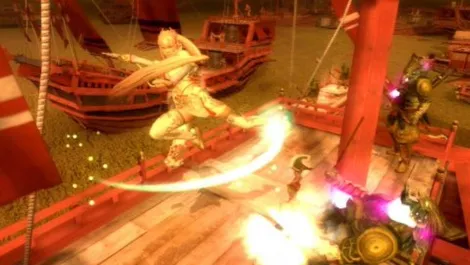 Kkmxt29kw4nnkfehmuara