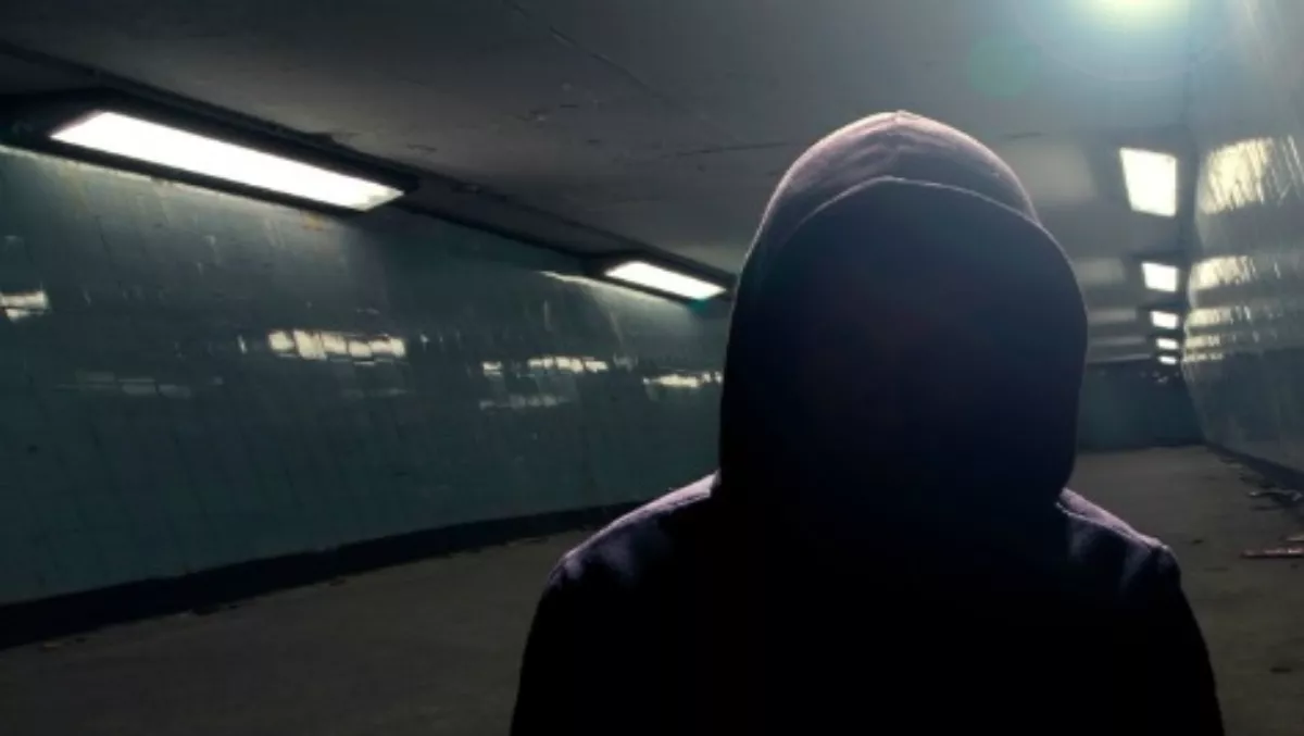 Retail sector vulnerable to threats, Intel Security seeks solution