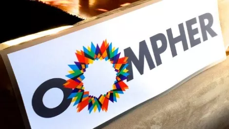 Oompher