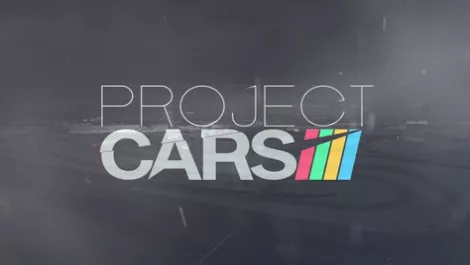 Project cars 00 6