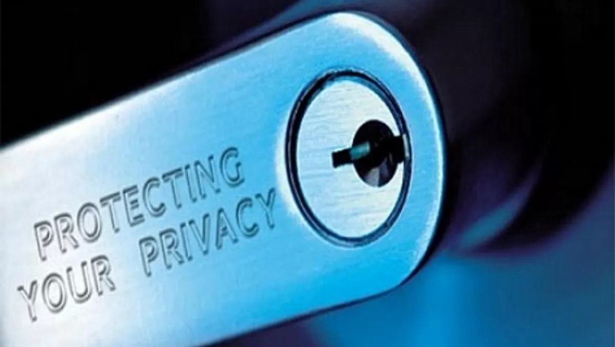 AVG Technologies snaps up Privax, global privacy provider