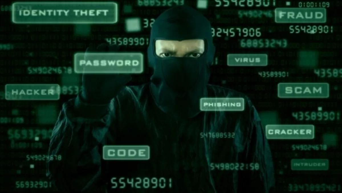 $2 trillion cybercrime bill for business by 2019