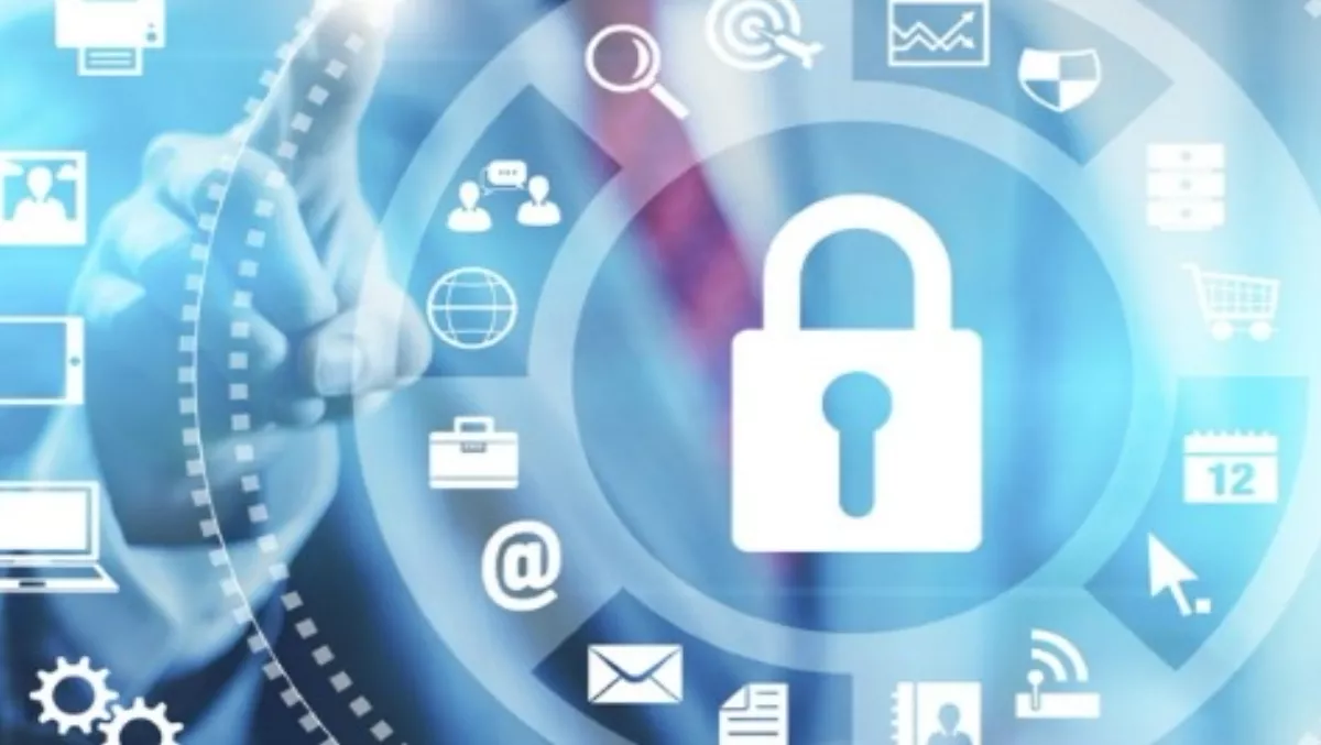 Meet the encryption flaw that's putting internet users at risk