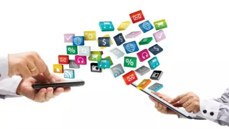 Apps