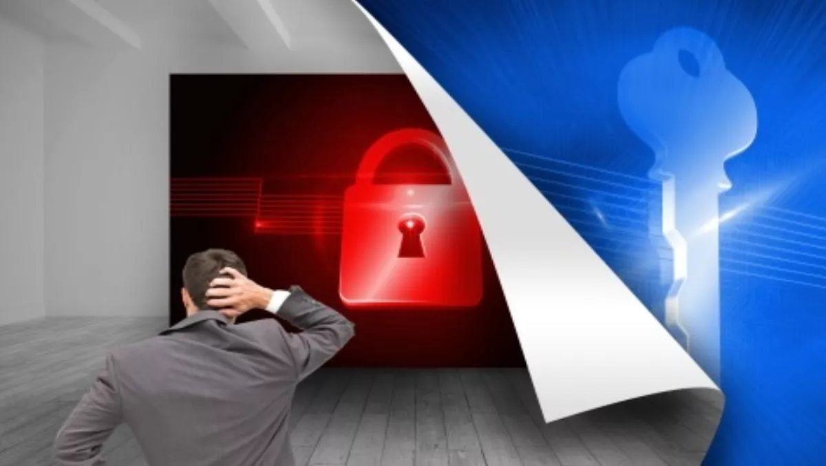Mythbuster: Which is more secure? Cloud or on-premise?