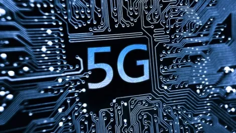 5g better