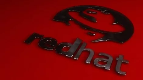 Redhat