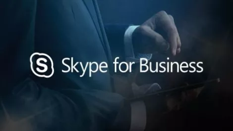 Cogent skyp for business