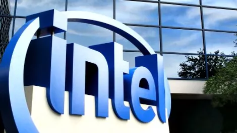 Intel