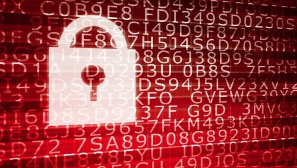 iSANZ InfoSec awards to celebrate Kiwi security sector