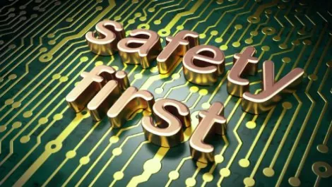 Trend alert: NZ businesses move health and safety systems online
