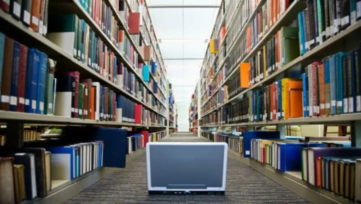 Hutt City Council calls on Dell SonicWall for Wi-Fi security