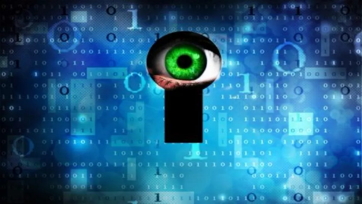 To thwart attackers, measure what matters