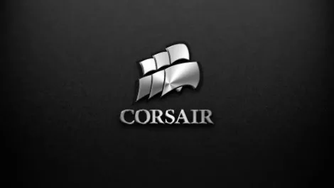 Corsair