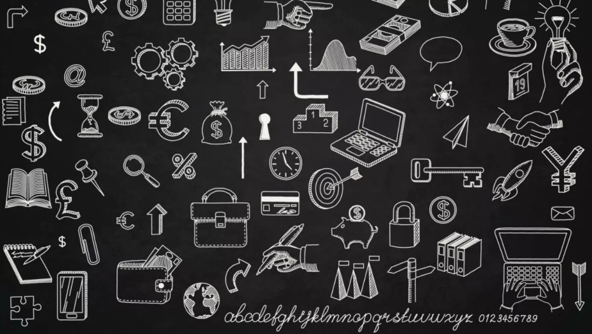 Principals obligated to protect student data
