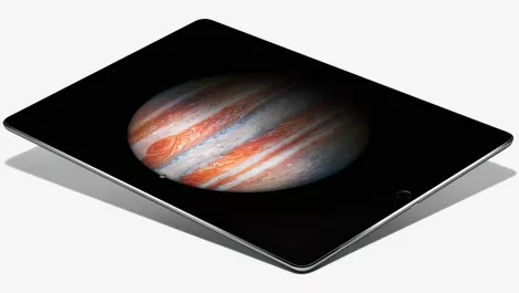 Ipadpro2015