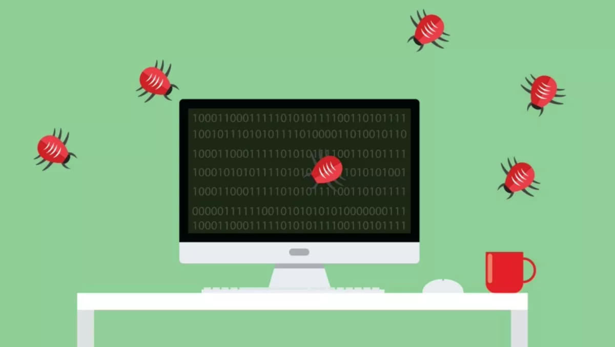 FortiGuard Labs: IoT attacks and new evasion techniques will characterise emerging threats in 2016