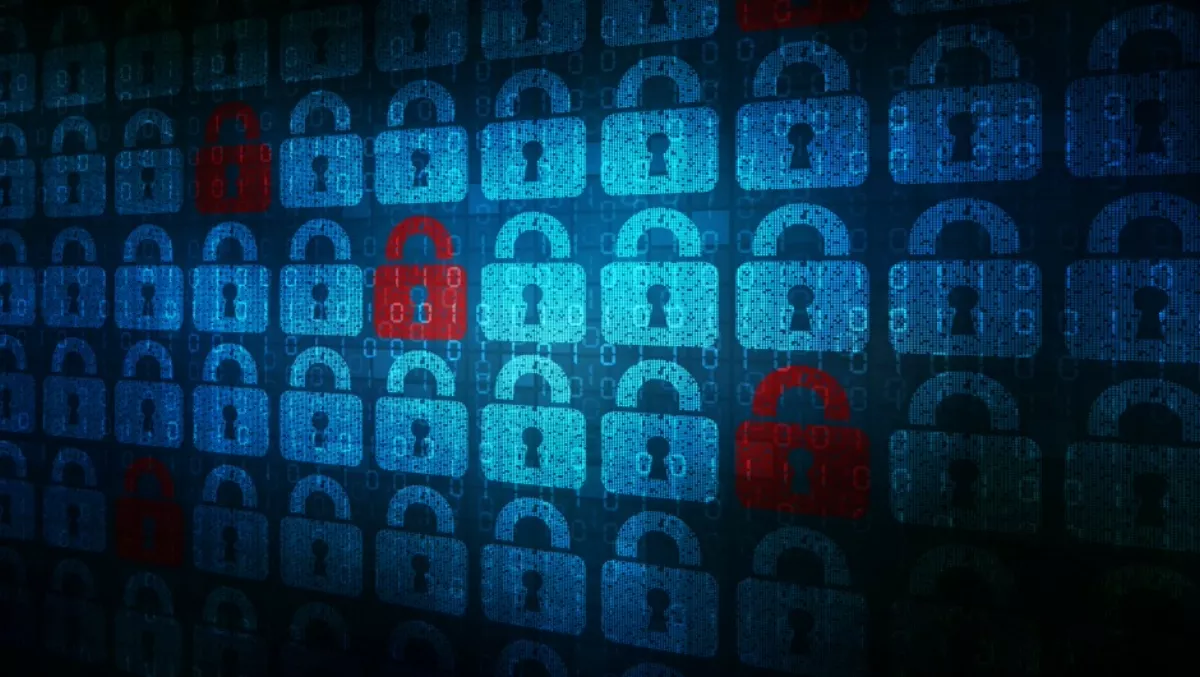 Smart TVs the latest hacker weapon
