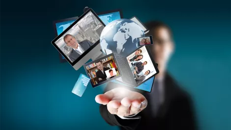 Unified communications