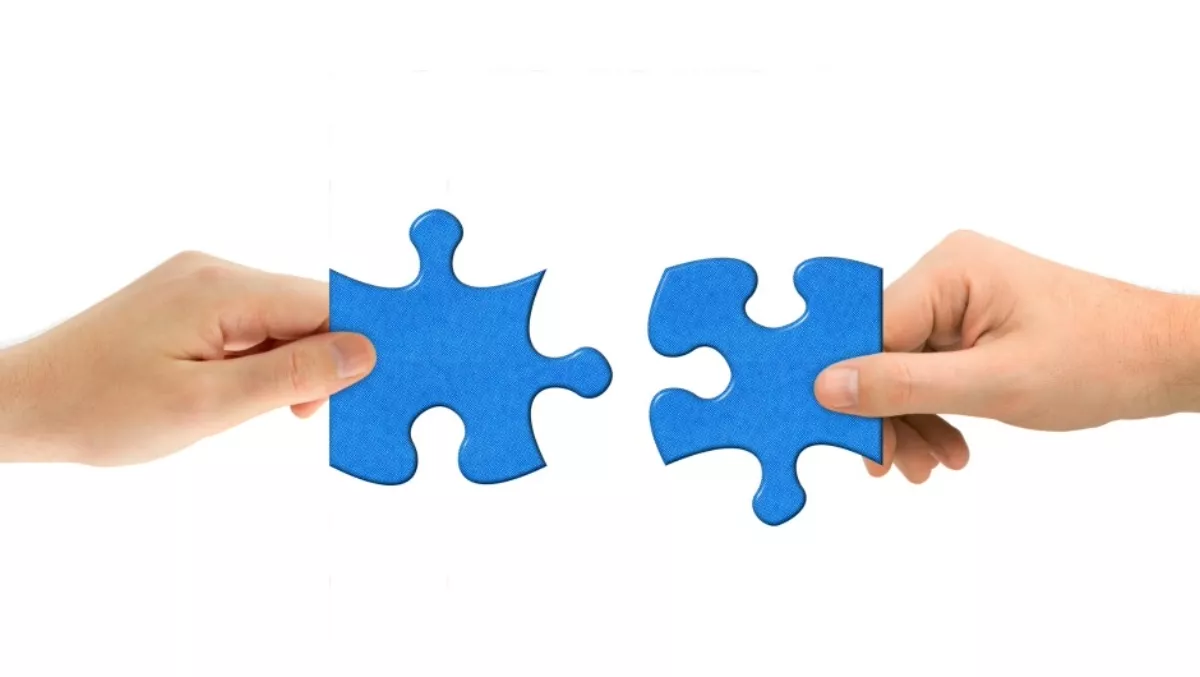 Collaboration and partnerships are supporting the continued growth of security services