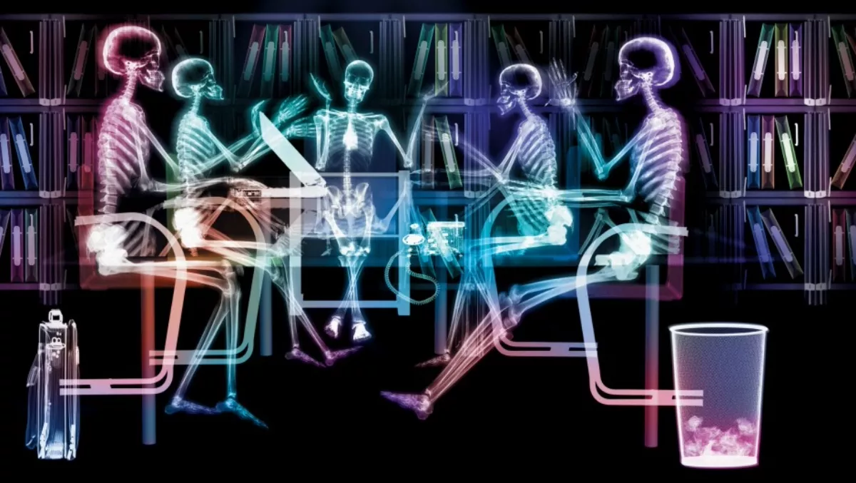 Xray