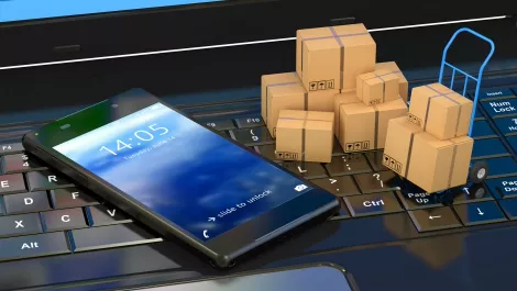 Thinkstockphotos 509857388a