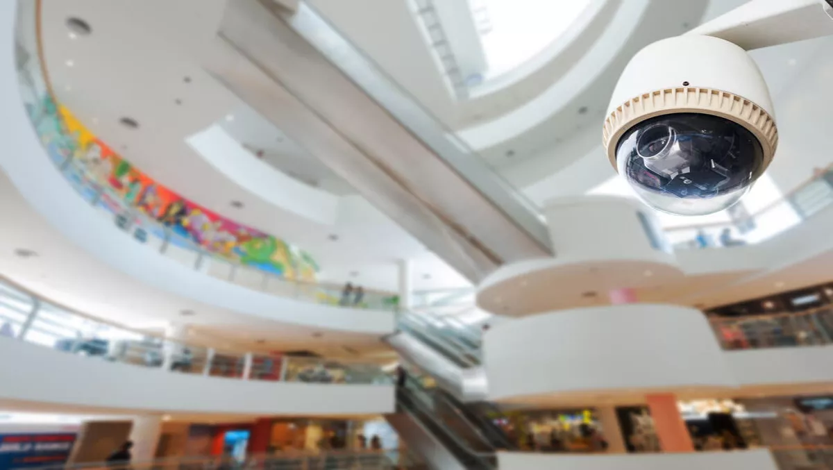 Smart tracking tech: prepare for the next 10 years of evolution