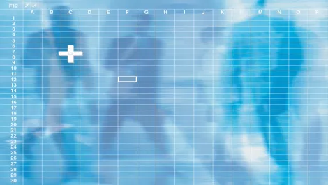 Thinkstockphotos dv235038