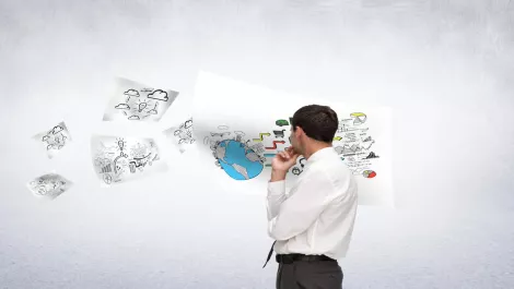 Thinkstockphotos 482248777