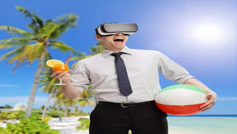 Thinkstockphotos 512734548