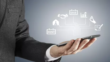 Thinkstockphotos 513630618