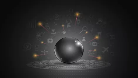 Thinkstockphotos 540989862