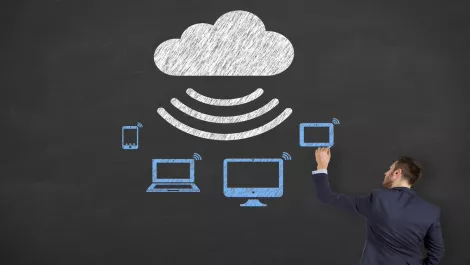 Thinkstockphotos 517612072