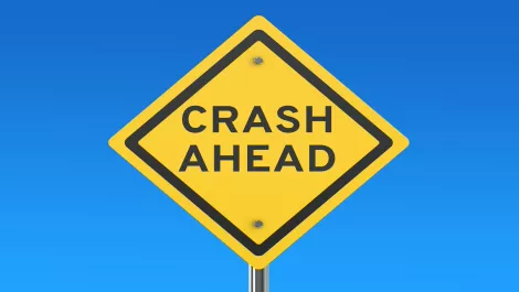 Thinkstockphotos 514226162