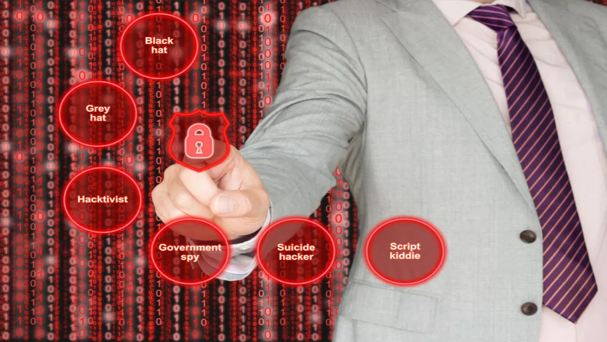 Malicious scripts in compromised websites - and how to protect yourself