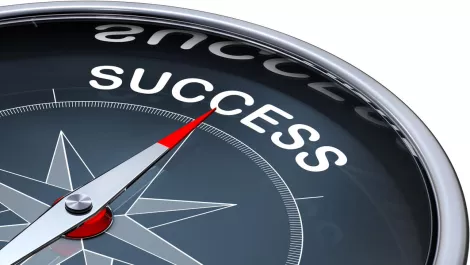 Thinkstockphotos 465515915