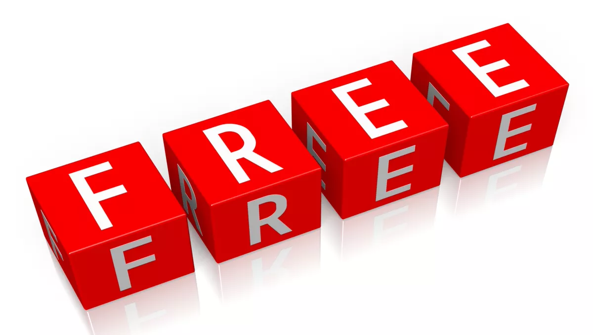 LogRhythm's 'Freemium' - a free network monitoring solution